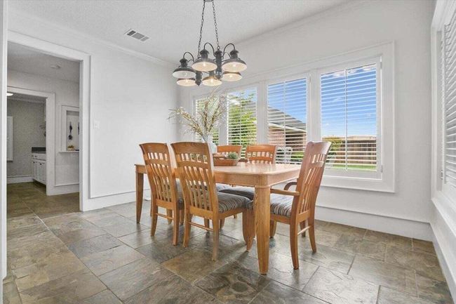 2nd Dining Area | Image 26