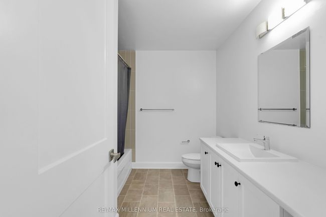 1405 Summer St, House attached with 3 bedrooms, 2 bathrooms and 1 parking in Kingston ON | Image 32