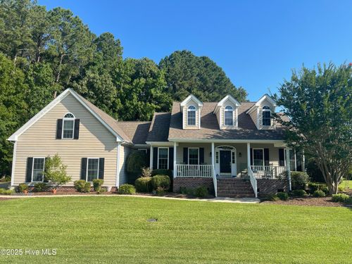 108 Back Creek Dr, Hertford, NC, 27944-8302 | Card Image