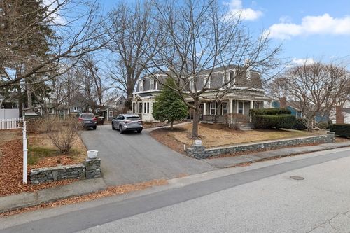 1-55 Caldwell St, Weymouth, MA, 02191-2112 | Card Image