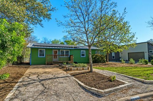 1908 Cullen Ave, Austin, TX, 78757-2436 | Card Image