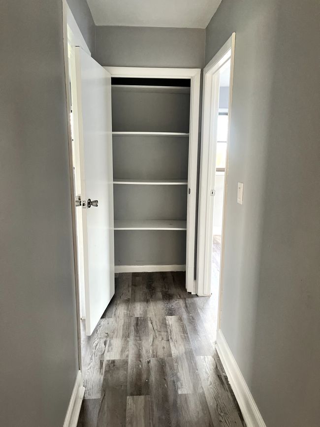 485 Jefferson St, House other with 3 bedrooms, 1 bathrooms and null parking in Ypsilanti MI | Image 8