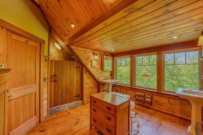 398 Plains Rd, House other with 7 bedrooms, 7 bathrooms and null parking in Lisbon NH | Image 52