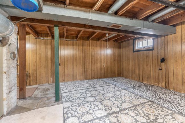 basement | Image 22