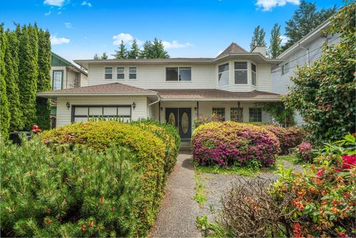 7932 Rosewood St, Burnaby, BC, V5E2H3 | Card Image