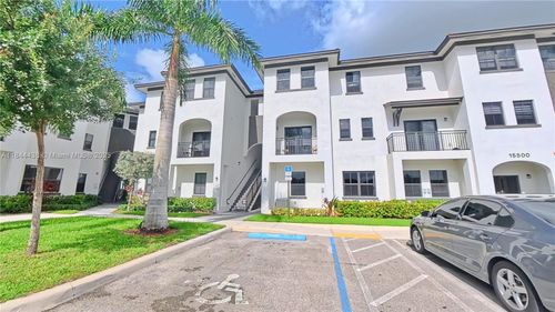 unit-213-15500 Sw 136th St, Miami, FL, 33196-3085 | Card Image
