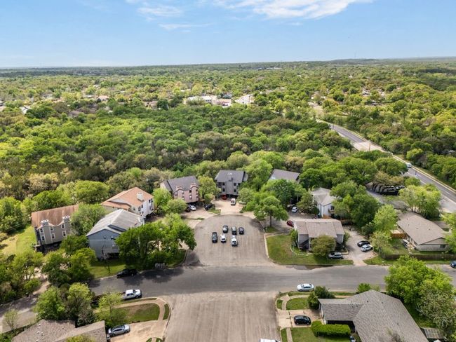 5306 Indio Cv, Home with 0 bedrooms, 0 bathrooms and 8 parking in Austin TX | Image 16