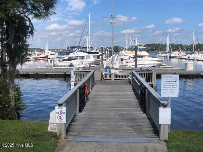 100 Saint Johns Ct, House other with 3 bedrooms, 3 bathrooms and 2 parking in Chocowinity NC | Image 48