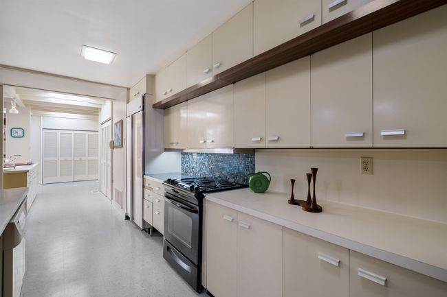 150 Waring Rd, House other with 3 bedrooms, 4 bathrooms and null parking in Memphis TN | Image 14