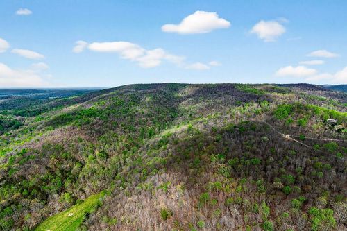 00 White Oak Flatt, Sparta, TN, 38583 | Card Image