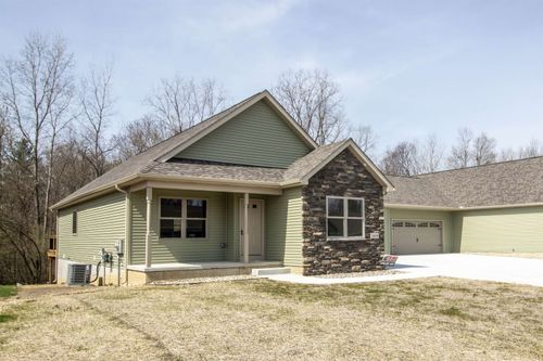 11439 Windmill Pt, Clio, MI, 48420 | Card Image