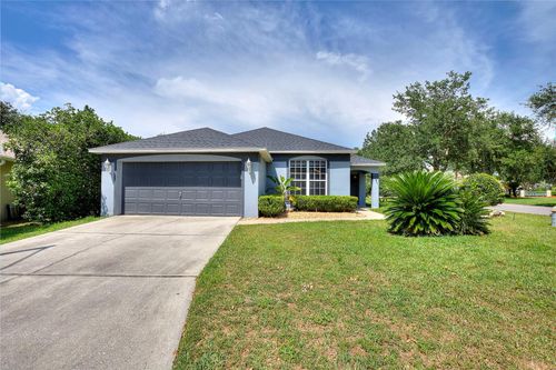 2301 Paulette Dr, HAINES CITY, FL, 33844-2439 | Card Image