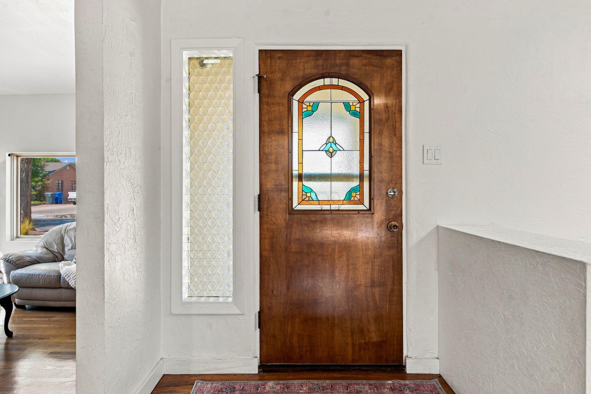 Residential in Albuquerque 3