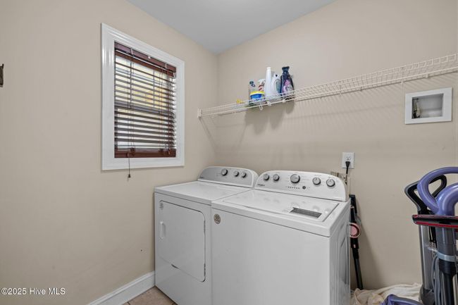 101 Falcon Landing Ct, House other with 3 bedrooms, 2 bathrooms and 3 parking in New Bern NC | Image 7
