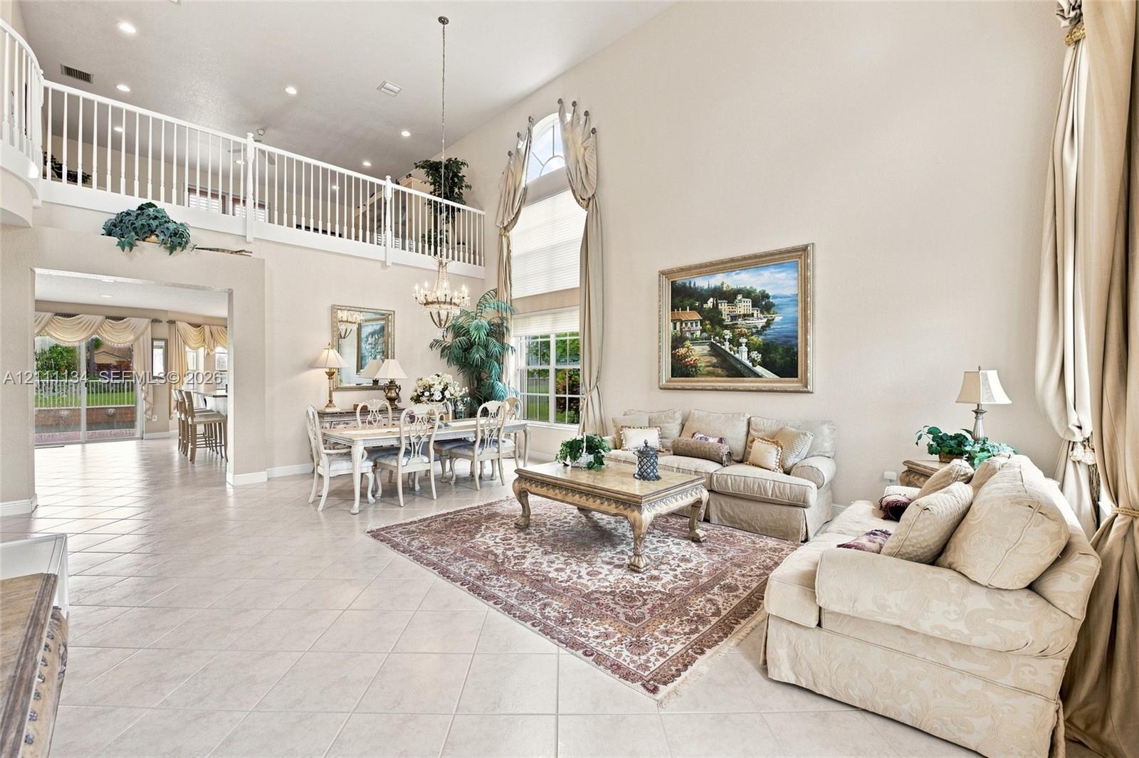 Residential in Boca Raton 4
