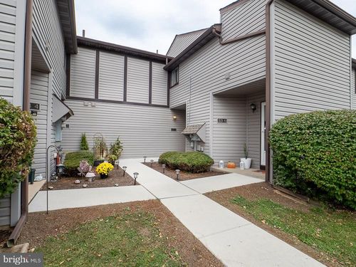 53 Holly Dr, READING, PA, 19606 | Card Image