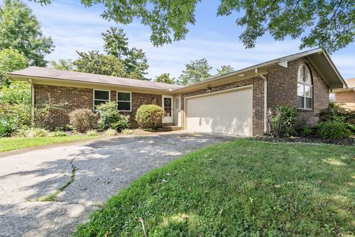 1773 Brynell Dr, Lexington, KY, 40505-2701 | Card Image