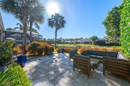 6703 Old Banyan Way, NAPLES, FL, 34109-7817 | Card Image