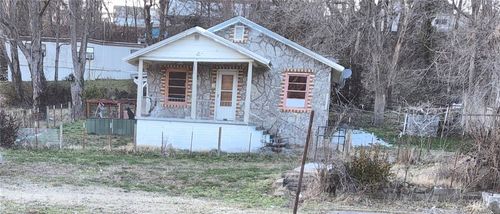 110 Highway 412, Alpena, AR, 72611-2810 | Card Image