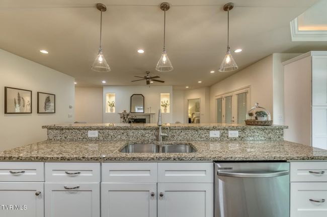94 Cypress Ridge Ct, House other with 4 bedrooms, 3 bathrooms and null parking in Jonesborough TN | Image 18