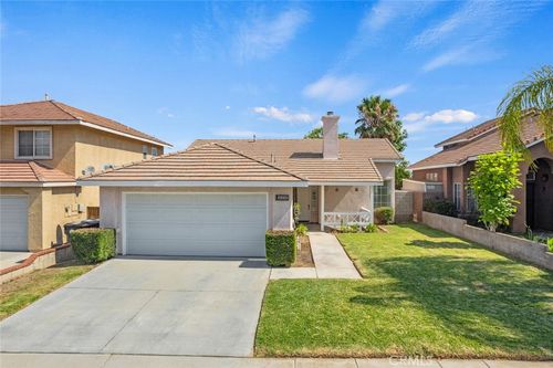 16606 Windcrest Dr, Fontana, CA, 92337-0878 | Card Image