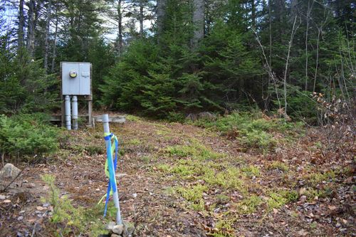 0 Grafton Pond Rd, Enfield, NH, 03748 | Card Image