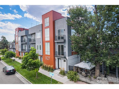 unit-2-927 Inca St, Denver, CO, 80204-3965 | Card Image