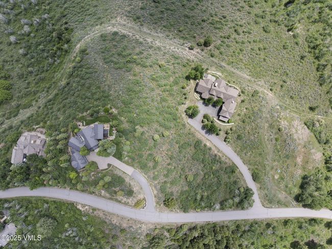196 Red Tail Rdg, Home with 0 bedrooms, 0 bathrooms and null parking in Edwards CO | Image 8