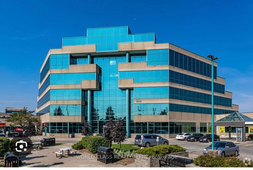 303-2800 Skymark Avenue, Mississauga, ON, L4W5A6 | Card Image