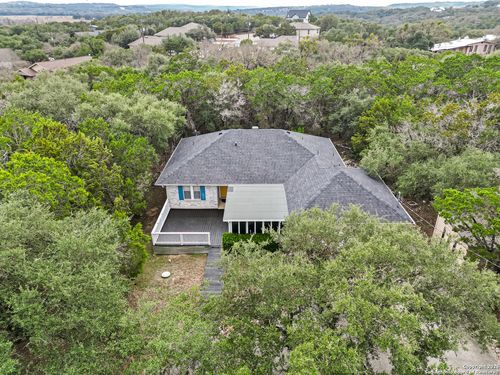 162 Canyon Vw, Spring Branch, TX, 78070-5308 | Card Image