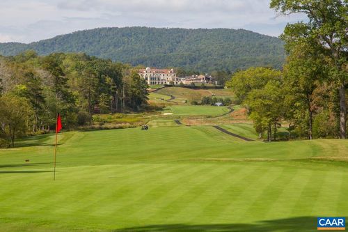 Lot 43 Keswick Glen Dr, KESWICK, VA, 22947-2164 | Card Image