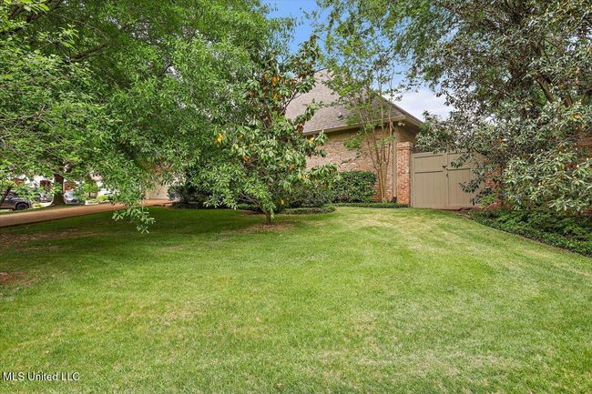06-550 Heatherstone Ct | Image 6