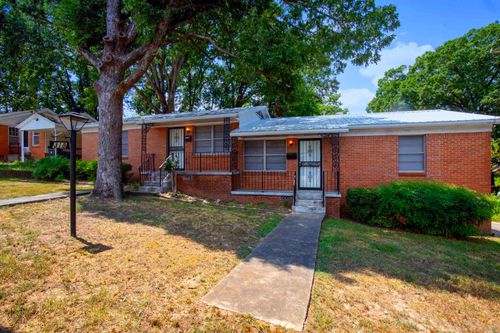 316 Keightley Drive, Little Rock, AR, 72207 | Card Image