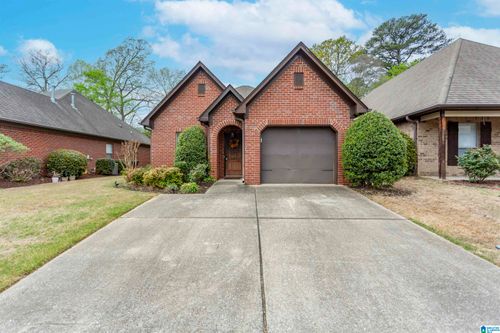 4034 Fulton Springs Ln, FULTONDALE, AL, 35068-2200 | Card Image