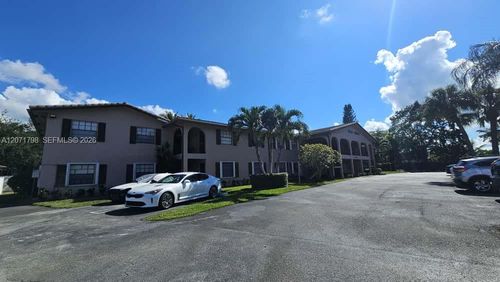 9-3307 Nw 108th Dr, Coral Springs, FL, 33065 | Card Image