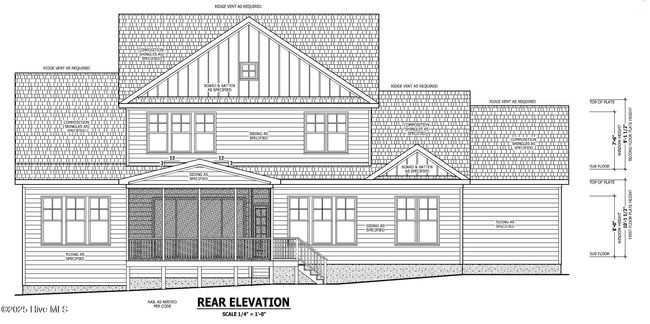 1040 Burning Tree Rd, House other with 4 bedrooms, 5 bathrooms and 3 parking in Pinehurst NC | Image 18