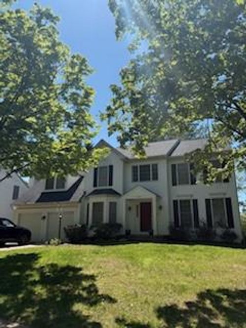 6404 Empty Song Rd, COLUMBIA, MD, 21044-6019 | Card Image