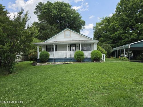 115 Flanders Ave, Harriman, TN, 37748-6511 | Card Image