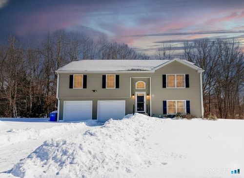 11 Brookside Dr, Plainfield, CT, 06374-1135 | Card Image