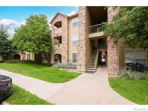 5203-5620 Fossil Creek Parkway, Fort Collins, CO, 80525 | Card Image