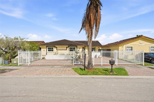 1271 Sw 138th Ct, Miami, FL, 33184-2736 | Card Image