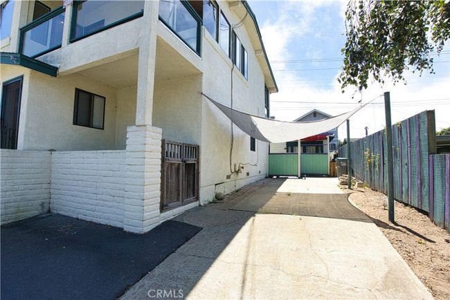 978 Balboa St, House other with 3 bedrooms, 2 bathrooms and null parking in Morro Bay CA | Image 40