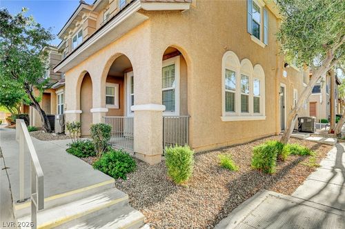 102-8409 Insignia Ave, Las Vegas, NV, 89178-8626 | Card Image