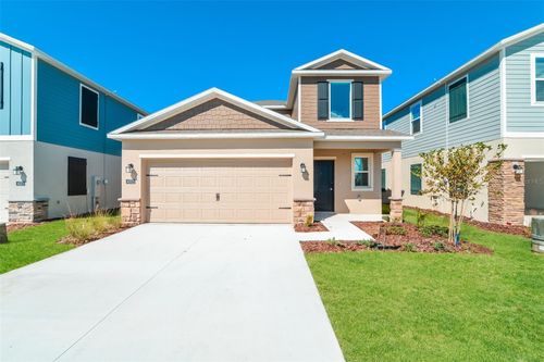 4005 Old Mill Rd, Haines City, FL, 33844-9876 | Card Image