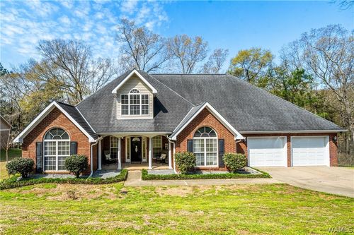 13552 Trailing Vine Way, Northport, AL, 35475-4950 | Card Image