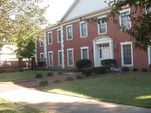 apt-b1-907 Morningside St, Jackson, MS, 39202-3149 | Card Image