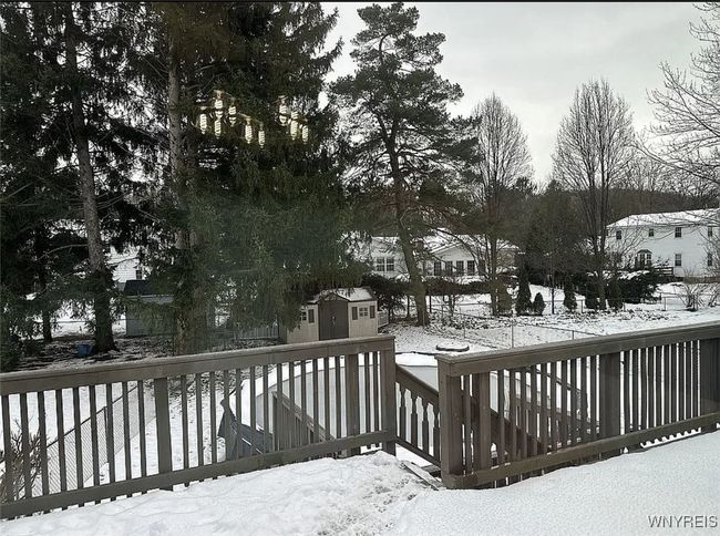 42 Stebbins Dr, House other with 4 bedrooms, 2 bathrooms and null parking in Clinton NY | Image 26