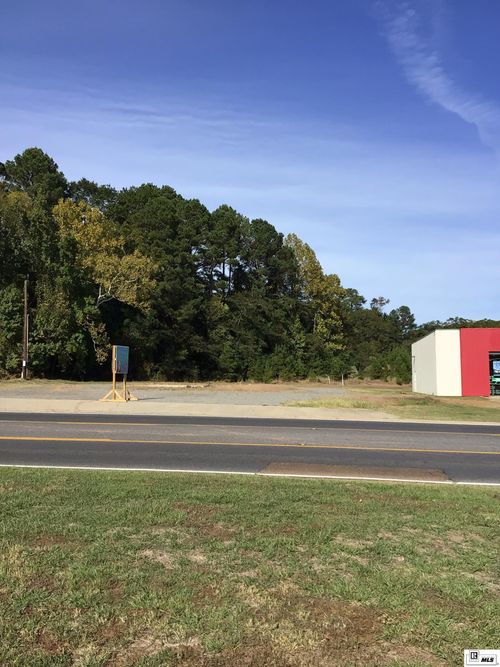 513 Sterlington Hwy, Farmerville, LA, 71241-3122 | Card Image
