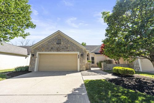 2617 Vililly Cir W, Grove City, OH, 43123-8898 | Card Image