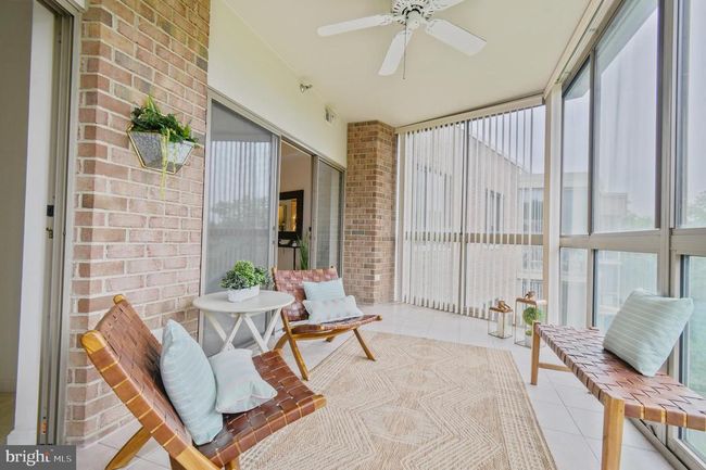 APT-517 - 2904 N Leisure World Blvd, Condo with 2 bedrooms, 2 bathrooms and null parking in SILVER SPRING MD | Image 11